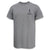 Pick Your Design Space Force T-Shirt