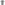 Load image into Gallery viewer, Pick Your Design Space Force T-Shirt