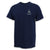 Space Force Mens Left Chest T-Shirt