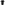 Load image into Gallery viewer, Pick Your Design Space Force T-Shirt (Navy)