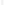 Load image into Gallery viewer, Pick Your Design Space Force T-Shirt (White)