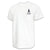 Space Force Mens Left Chest T-Shirt