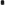Load image into Gallery viewer, Space Force Mens Pocket Long Sleeve