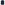 Load image into Gallery viewer, Space Force Mens Pocket Long Sleeve