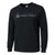 Space Force Mens Semper Supra Long Sleeve T-Shirt