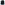 Load image into Gallery viewer, Space Force Mens Semper Supra Long Sleeve T-Shirt