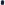 Load image into Gallery viewer, Space Force Mens Semper Supra Long Sleeve T-Shirt