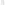 Load image into Gallery viewer, Space Force Mens Semper Supra Long Sleeve T-Shirt