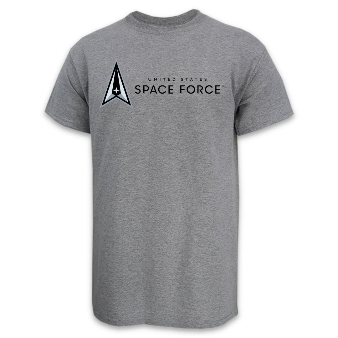 Pick Your Design Space Force T-Shirt