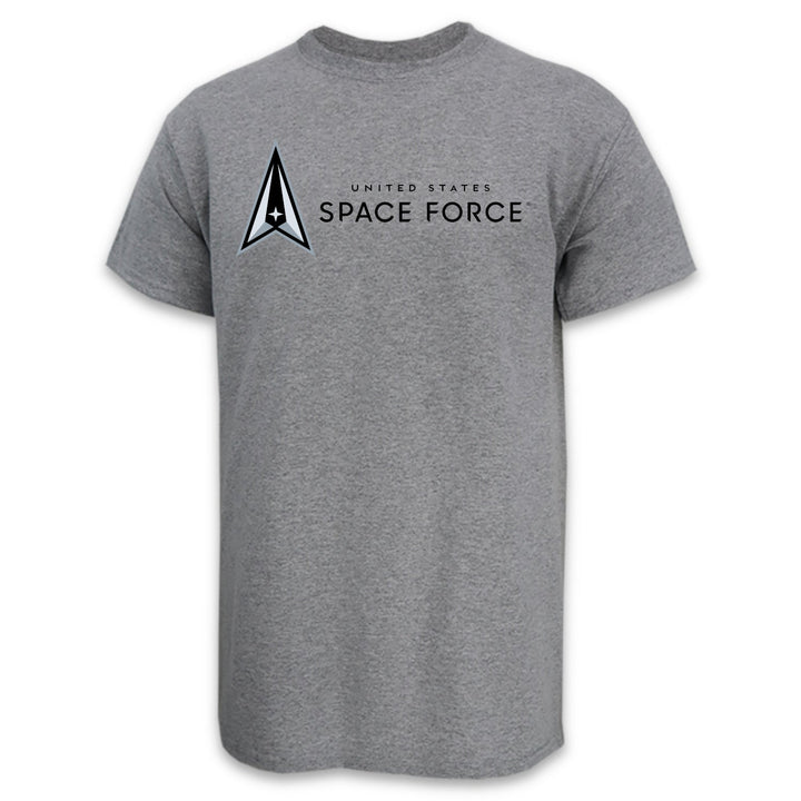 Pick Your Design Space Force T-Shirt