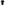 Load image into Gallery viewer, Pick Your Design Space Force T-Shirt (Navy)