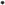 Load image into Gallery viewer, Untited States Space Force Box Pendant Light*