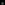 Load image into Gallery viewer, Untited States Space Force Box Pendant Light*