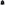 Load image into Gallery viewer, Space Force Youth Delta Logo Hood