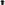 Load image into Gallery viewer, Space Force Youth Delta T-Shirt