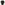 Load image into Gallery viewer, Space Force Youth Delta T-Shirt
