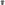 Load image into Gallery viewer, Space Force Youth Delta T-Shirt