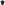 Load image into Gallery viewer, Space Force Youth Delta T-Shirt