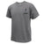 Pick Your Design Space Force Youth T-Shirt