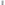 Load image into Gallery viewer, Space Force Premier Fluted Shot Glass