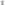 Load image into Gallery viewer, Space Force Premier Fluted Shot Glass
