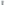 Load image into Gallery viewer, Space Force Premier Fluted Shot Glass
