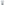 Load image into Gallery viewer, Space Force Premier Fluted Shot Glass