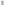 Load image into Gallery viewer, Space Force Premier Fluted Shot Glass