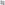 Load image into Gallery viewer, Space Force Premier Fluted Shot Glass