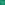 Load image into Gallery viewer, Air Force Distressed Shamrock T-Shirt (Kelly Green)