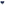 Load image into Gallery viewer, Air Force Shamrock Dog Bandana