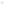 Load image into Gallery viewer, Air Force Shamrock Dog Bandana