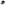Load image into Gallery viewer, Air Force Medal Of Honor Hat (Camo)