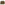 Load image into Gallery viewer, S.O.C. Toiletry Bag (Brown)
