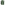 Load image into Gallery viewer, Military Working Pup Puppie Love Long Sleeve T-Shirt (OD Green)