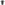 Load image into Gallery viewer, I Support Star T-Shirt (Grey)
