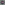 Load image into Gallery viewer, I Support Star T-Shirt (Grey)