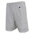 Space Force Champion Block Men's Cotton Short