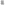Load image into Gallery viewer, Space Force Champion Block Men&#39;s Cotton Short