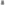 Load image into Gallery viewer, Pick Your Design Space Force Mesh Shorts