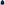 Load image into Gallery viewer, Pick Your Design Space Force Youth Hooded Sweatshirt