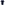 Load image into Gallery viewer, Space Force Delta Center Chest USA Made T-Shirt