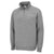 Space Force Block 1/4 Zip