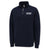 Space Force Block 1/4 Zip