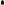Load image into Gallery viewer, Space Force Block 1/4 Zip