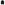 Load image into Gallery viewer, Space Force Block Crewneck