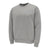 Space Force Block Crewneck