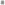Load image into Gallery viewer, Space Force Block Crewneck