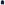 Load image into Gallery viewer, Space Force Block Crewneck