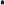 Load image into Gallery viewer, Pick Your Design Space Force Crewneck Sweatshirt (Navy)